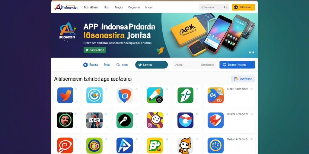 Tantangan seru dalam permainan CK789 yang menguji skill.