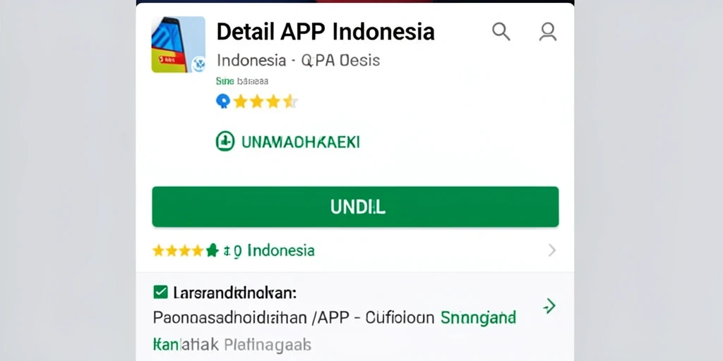 Event khusus yang menambah keseruan permainan.