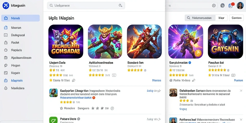 Fitur bonus yang menguntungkan bagi pemain.
