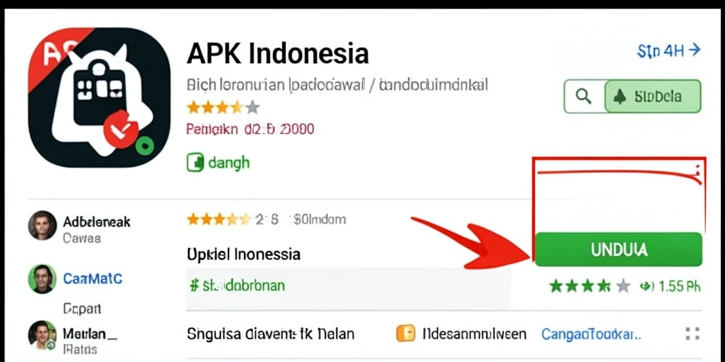 Level menantang yang siap menguji keterampilan.