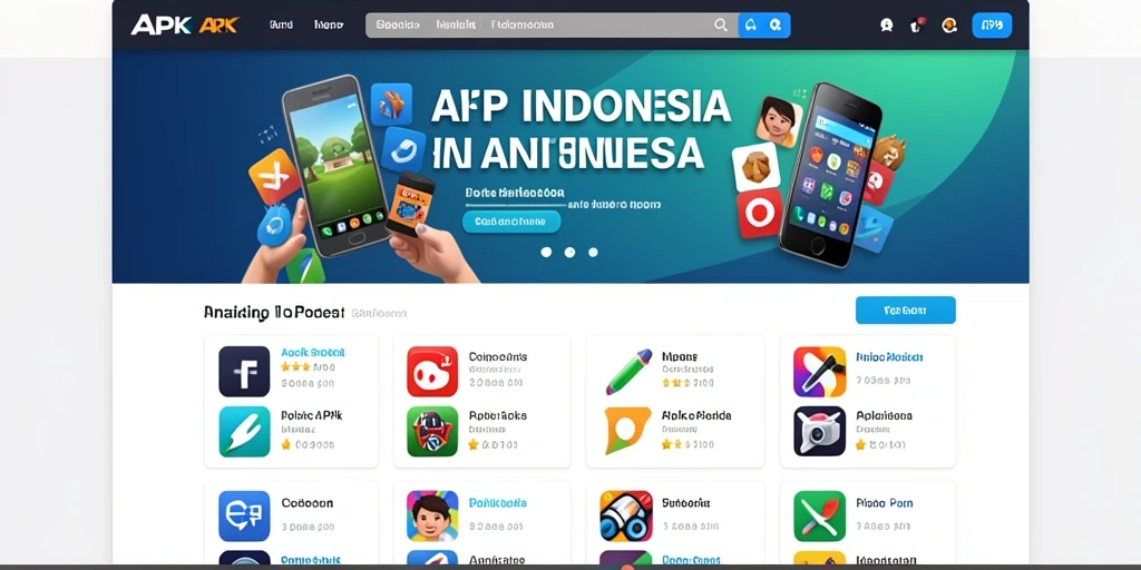 Screenshot contoh gameplay menegangkan di STAKE779.