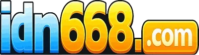 idn668